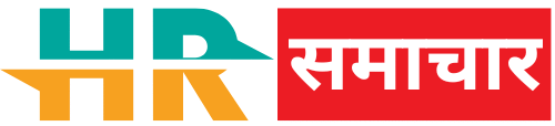 hriksamachaar.com